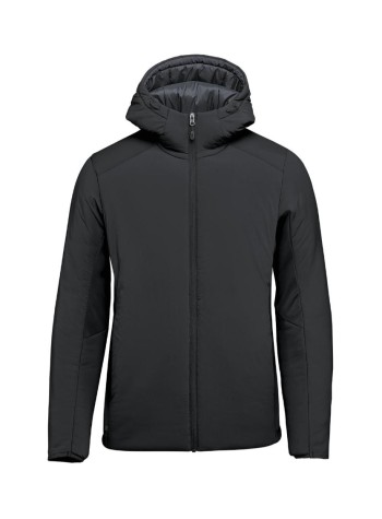 Stormtech Cascadia thermal jacket 2