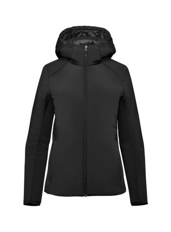 Stormtech Women’s Cascadia thermal jacket 2