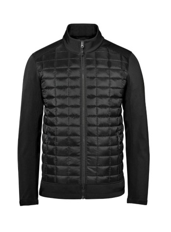 Stormtech Appalachian thermal softshell jacket 2