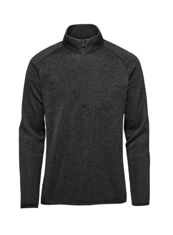 Stormtech Yosemite ½-zip pullover 2