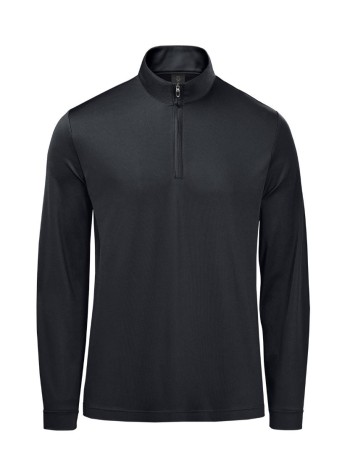 Stormtech Monterey 1/4-zip pullover 2