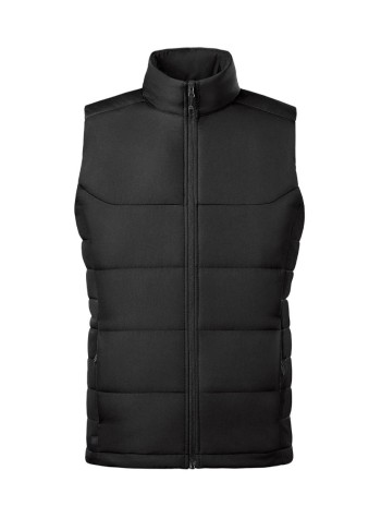 Stormtech Sierra thermal vest 2