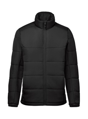 Stormtech Sierra thermal jacket 2
