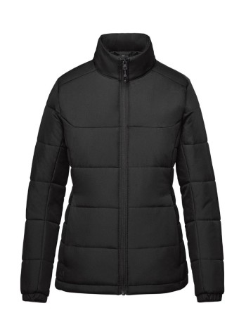 Stormtech Women’s Sierra thermal jacket 2