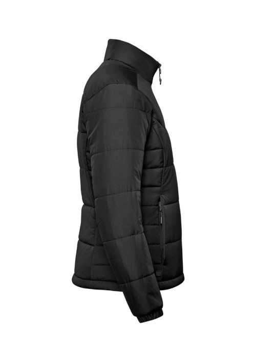 Stormtech Women’s Sierra thermal jacket