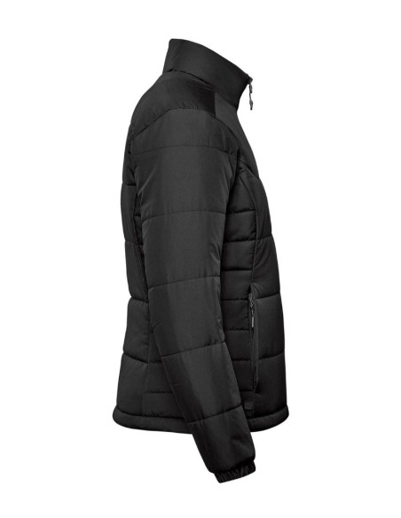 Stormtech Women’s Sierra thermal jacket