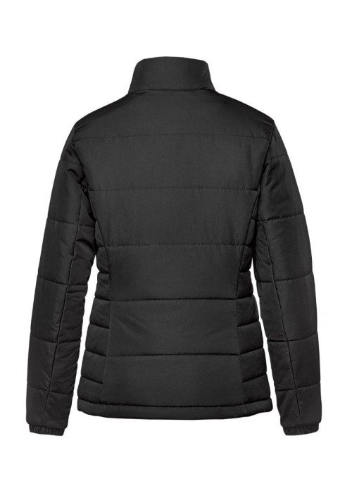 Stormtech Women’s Sierra thermal jacket
