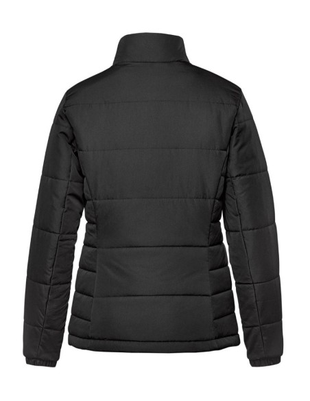 Stormtech Women’s Sierra thermal jacket