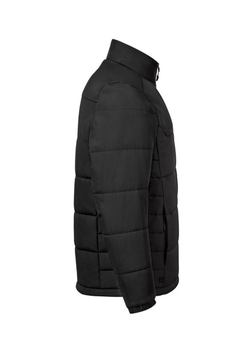 Stormtech Sierra thermal jacket