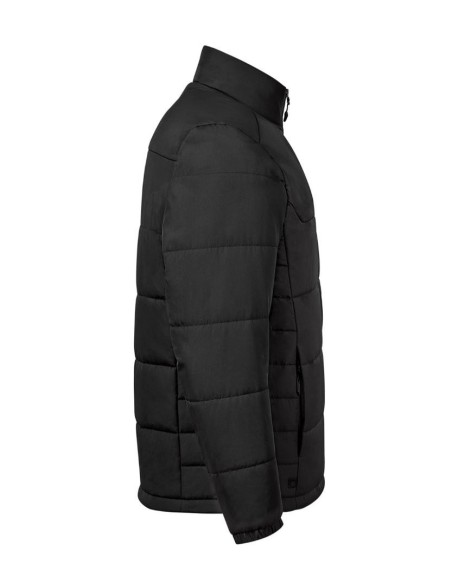 Stormtech Sierra thermal jacket