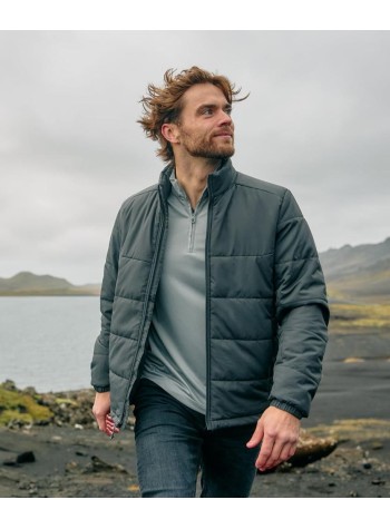 Stormtech Sierra thermal jacket