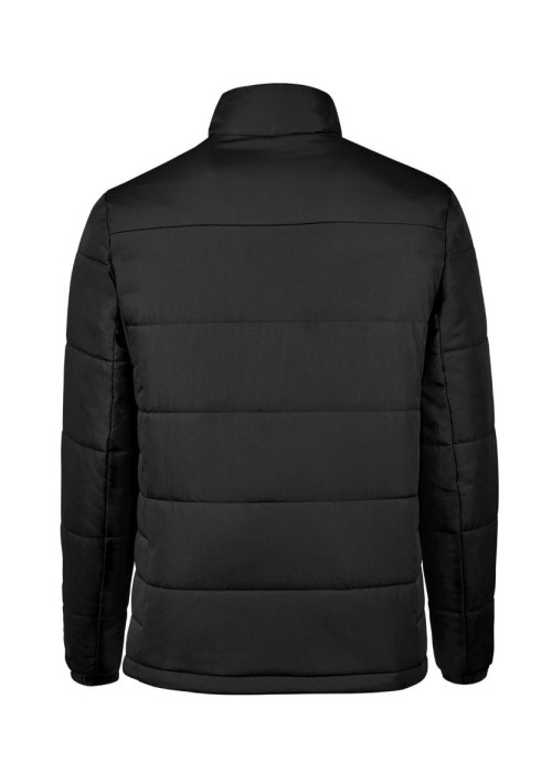 Stormtech Sierra thermal jacket