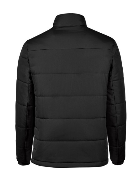 Stormtech Sierra thermal jacket