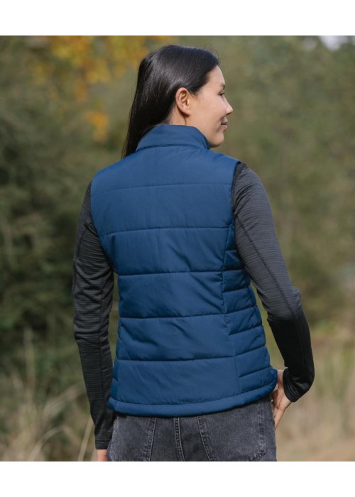 Stormtech Women’s Sierra thermal vest