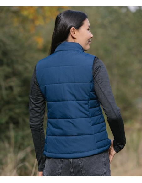 Stormtech Women’s Sierra thermal vest