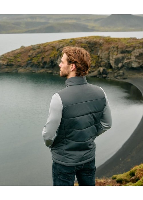 Stormtech Sierra thermal vest