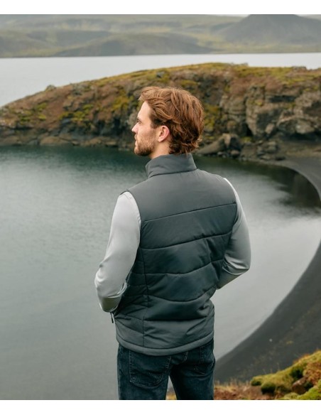 Stormtech Sierra thermal vest