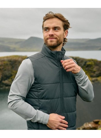 Stormtech Sierra thermal vest