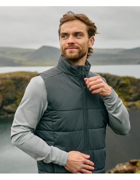 Stormtech Sierra thermal vest