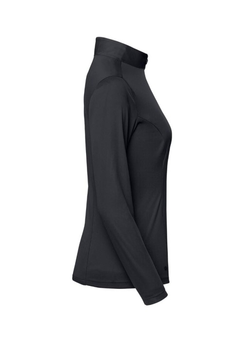 Stormtech Women’s Monterey 1/4-zip pullover