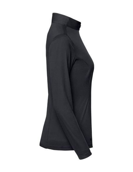 Stormtech Women’s Monterey 1/4-zip pullover