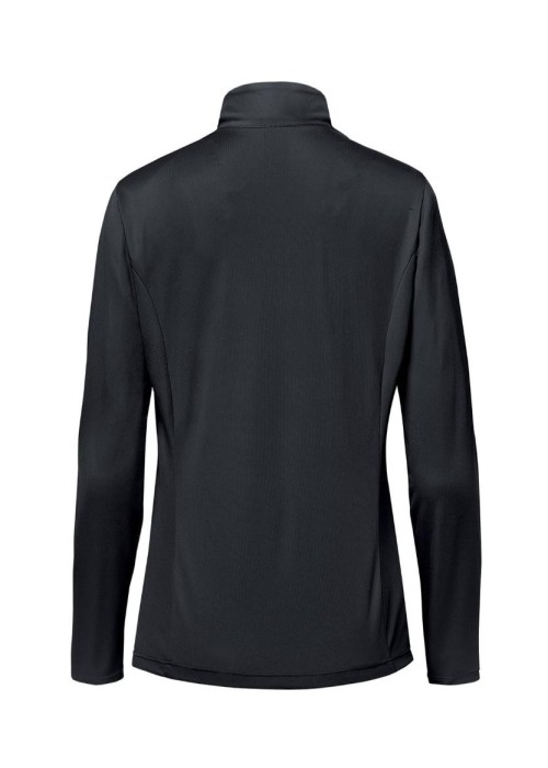 Stormtech Women’s Monterey 1/4-zip pullover