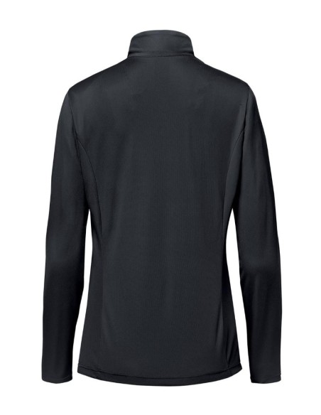 Stormtech Women’s Monterey 1/4-zip pullover