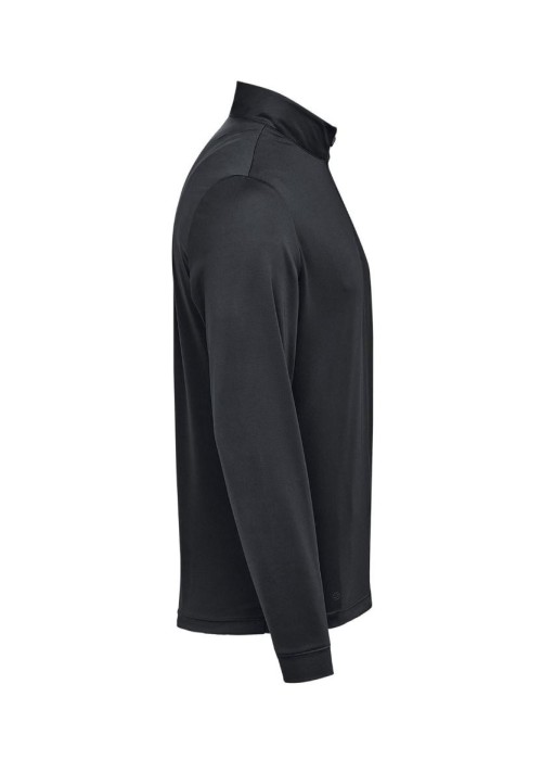 Stormtech Monterey 1/4-zip pullover