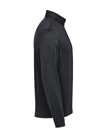 Stormtech Monterey 1/4-zip pullover