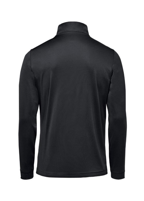 Stormtech Monterey 1/4-zip pullover