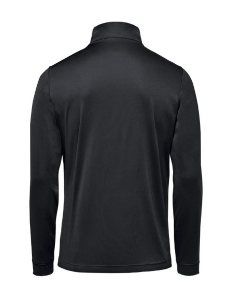 Stormtech Monterey 1/4-zip pullover