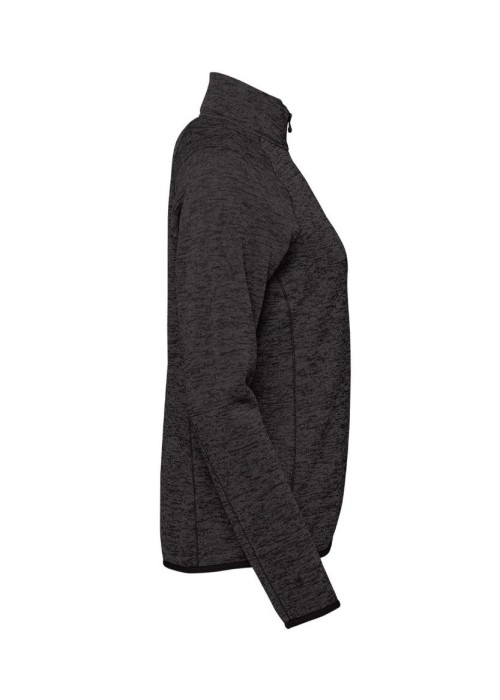 Stormtech Women’s Yosemite ½-zip pullover
