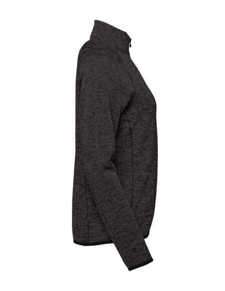 Stormtech Women’s Yosemite ½-zip pullover
