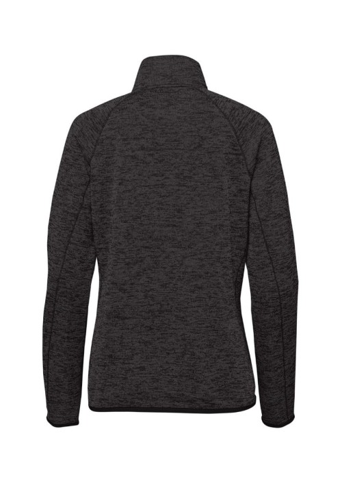 Stormtech Women’s Yosemite ½-zip pullover