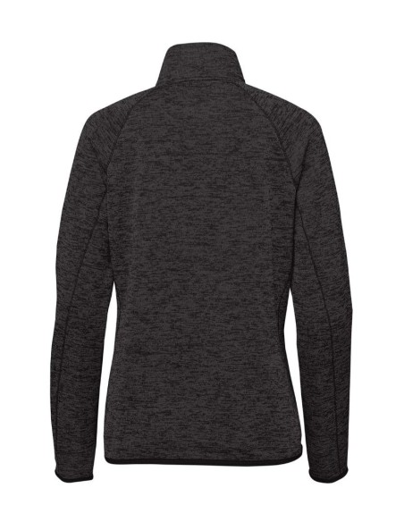 Stormtech Women’s Yosemite ½-zip pullover