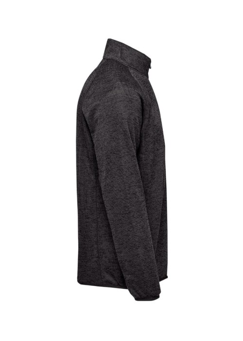 Stormtech Yosemite ½-zip pullover