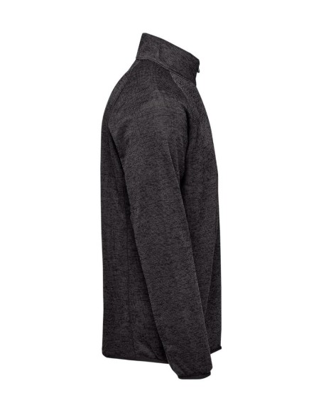 Stormtech Yosemite ½-zip pullover