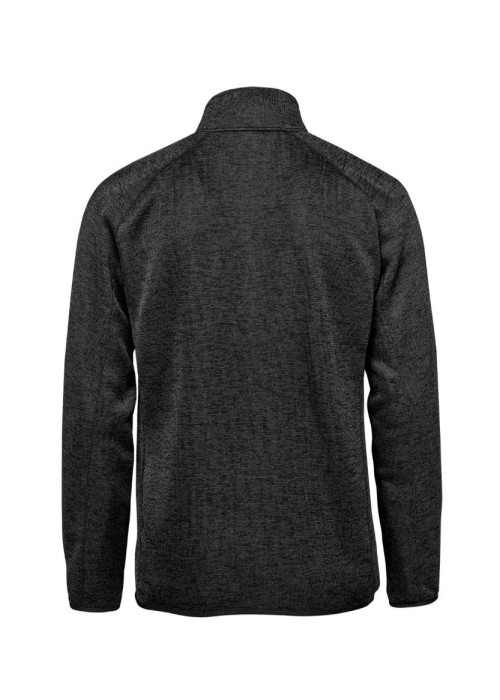 Stormtech Yosemite ½-zip pullover