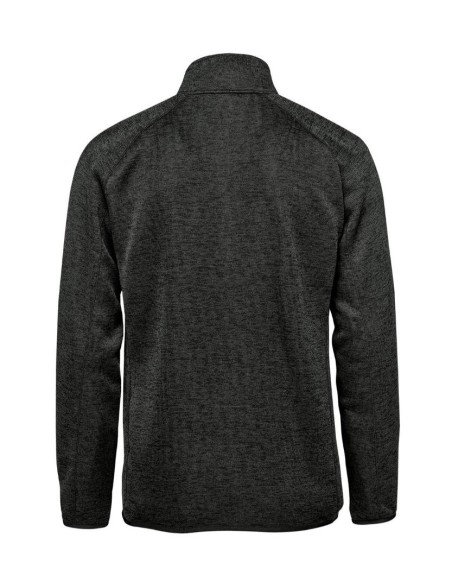 Stormtech Yosemite ½-zip pullover
