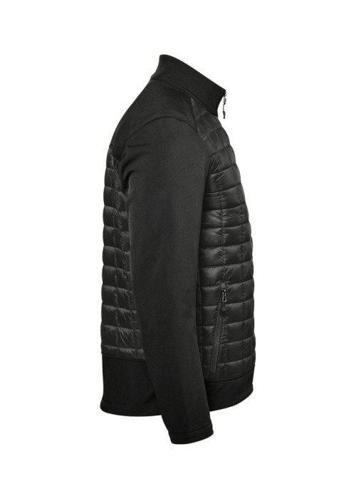 Stormtech Appalachian thermal softshell jacket