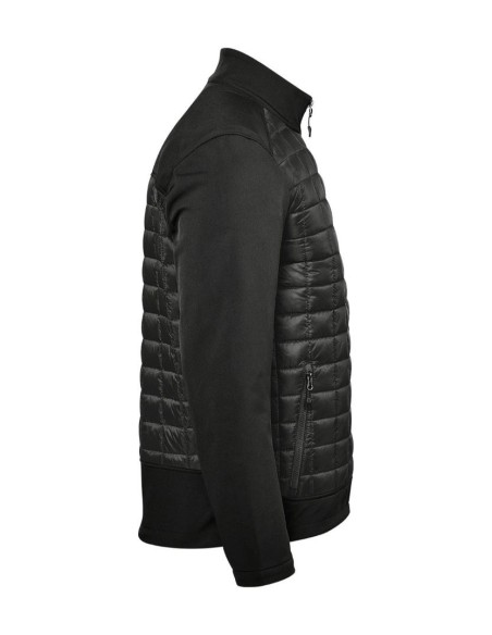 Stormtech Appalachian thermal softshell jacket
