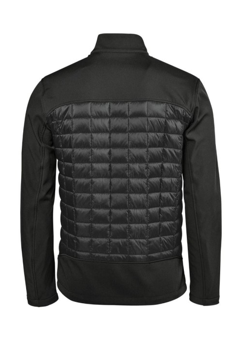Stormtech Appalachian thermal softshell jacket