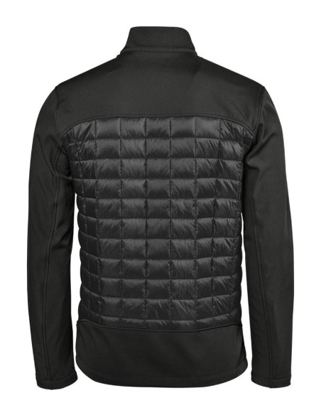 Stormtech Appalachian thermal softshell jacket