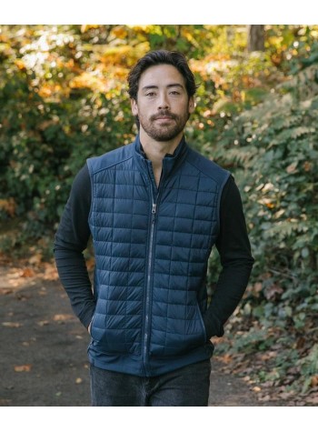 Stormtech Appalachian thermal softshell vest