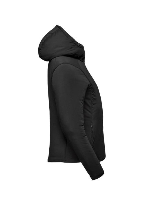 Stormtech Women’s Cascadia thermal jacket