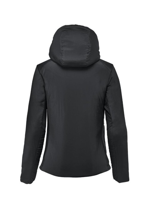 Stormtech Women’s Cascadia thermal jacket