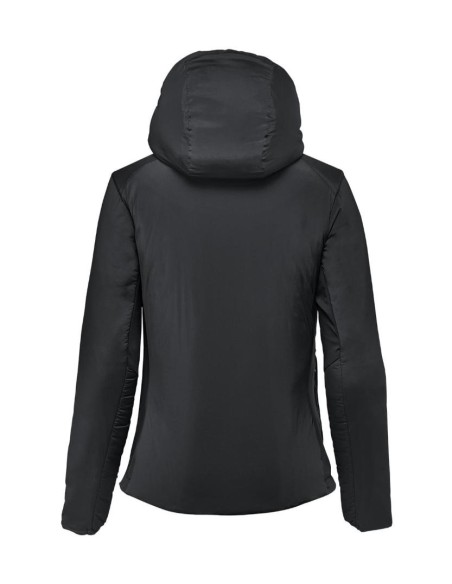 Stormtech Women’s Cascadia thermal jacket