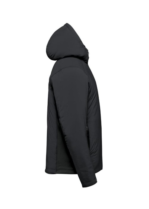 Stormtech Cascadia thermal jacket