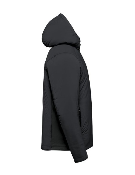 Stormtech Cascadia thermal jacket