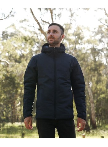 Stormtech Cascadia thermal jacket
